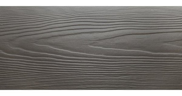 Сайдинг CEDRAL click wood (под дерево) С54 купить в Высоковске