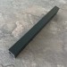П-профиль Алюминиевый EasyDecking 35x25 Черное дерево купить в Высоковске