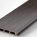 Доска Террасная NanoWood «Lite» ECO венге купить в Высоковске