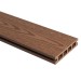 Террасная доска из ДПК CM Decking серия NATUR цвет рябина (под заказ) купить в Высоковске