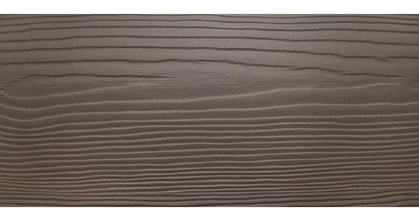 Сайдинг CEDRAL click wood (под дерево) С55 купить в Высоковске