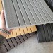 Ступень ДПК Latitudo Step-320 Серый Полнотелая купить в Высоковске