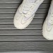 Ступень ДПК Latitudo Step-320 Серый Полнотелая купить в Высоковске