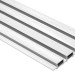 Стеновая панель CM Decking CM Wall, WHITE (Белый) купить в Высоковске