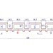 Стеновая панель CM Decking CM Wall, WHITE (Белый) купить в Высоковске