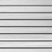 Стеновая панель CM Decking CM Wall, WHITE (Белый) купить в Высоковске