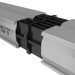Соединитель пластиковый для лаг Hilst Professional 60x40 купить в Высоковске