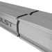 Соединитель пластиковый для лаг Hilst Professional 60x40 купить в Высоковске
