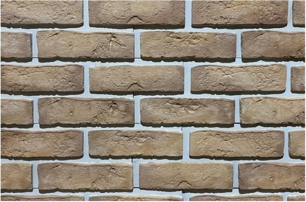 Фиброцементные панели КАНЬОН коллекция КОНАКОВСКИЙ 46 купить в Высоковске