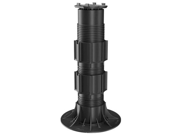 Регулируемая опора HILST LIFT self-leveling HL8 (285-430мм) купить в Высоковске