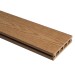 Террасная доска из ДПК CM Decking серия NATUR цвет дуб купить в Высоковске