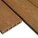 Террасная доска из ДПК CM Decking серия NATUR цвет дуб купить в Высоковске