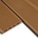 Террасная доска из ДПК CM Decking серия NATUR цвет дуб купить в Высоковске