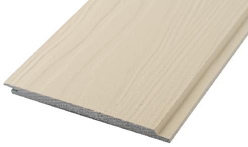 Фиброцементные панели Wood Click F02 купить в Высоковске