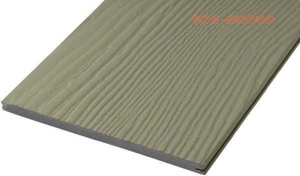 Фиброцементные панели FCS Group Wood Line F58 купить в Высоковске