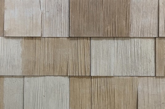 Фиброцементные панели КАНЬОН коллекция Дранка - 69 купить в Высоковске