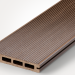 Доска Террасная NanoWood «Lite» ECO шоколад купить в Высоковске