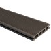 Террасная доска из ДПК CM Decking серия NATUR цвет венге купить в Высоковске