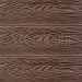 Доска террасная ДПК 3D SEQUOIA DUAL WOOD BROWN купить в Высоковске