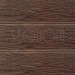 Доска террасная ДПК 3D SEQUOIA DUAL WOOD BROWN купить в Высоковске