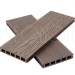 Доска террасная ДПК 3D SEQUOIA DUAL WOOD BROWN купить в Высоковске