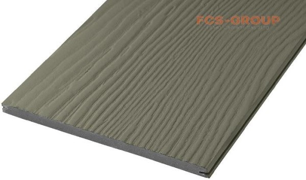 Фиброцементные панели FCS Group Wood Line F59 купить в Высоковске
