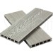 Доска террасная ДПК 3D SEQUOIA DUAL WOOD GRAY купить в Высоковске