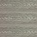Доска террасная ДПК 3D SEQUOIA DUAL WOOD GRAY купить в Высоковске