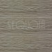 Доска террасная ДПК 3D SEQUOIA DUAL WOOD GRAY купить в Высоковске