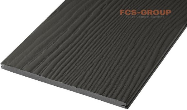 Фиброцементные панели FCS Group Wood Line F60 купить в Высоковске