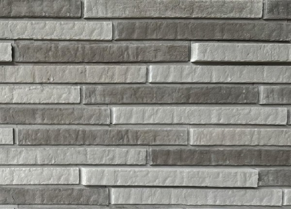 Фиброцементные панели КАНЬОН коллекция Ригель - 63 купить в Высоковске