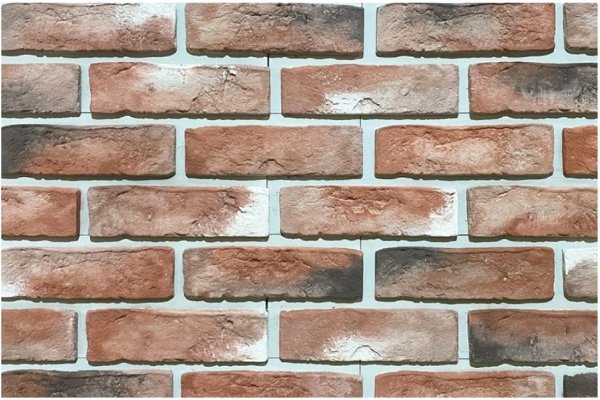 Фиброцементные панели КАНЬОН коллекция КОНАКОВСКИЙ 43 купить в Высоковске