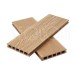 Доска террасная ДПК 3D SEQUOIA DUAL WOOD NATURE купить в Высоковске