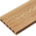 Доска террасная ДПК 3D SEQUOIA DUAL WOOD NATURE купить в Высоковске