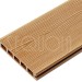 Доска террасная ДПК 3D SEQUOIA DUAL WOOD NATURE купить в Высоковске