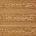 Доска террасная ДПК 3D SEQUOIA DUAL WOOD NATURE купить в Высоковске