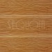Доска террасная ДПК 3D SEQUOIA DUAL WOOD NATURE купить в Высоковске