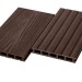 Террасная доска из ДПК RusDecking Unodeck Mogano - Венге купить в Высоковске