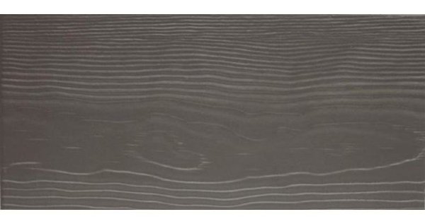Сайдинг CEDRAL click wood (под дерево) С60 купить в Высоковске