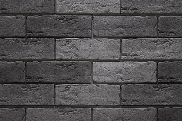 Фиброцементные панели КАНЬОН коллекция АРИЗОНА 63 купить в Высоковске