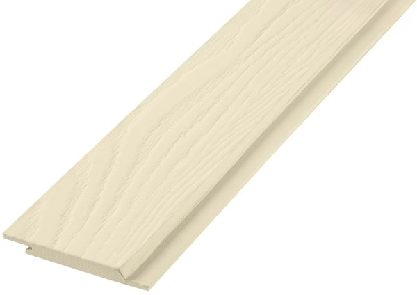 Фиброцементный сайдинг FCSPRO Click Shtil F07 (Зимний лес) купить в Высоковске