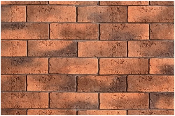 Фиброцементные панели КАНЬОН коллекция АРИЗОНА 39 купить в Высоковске