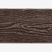 Террасная доска из ДПК RusDecking Unodeck Vintage - Венге купить в Высоковске