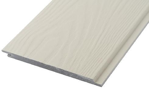 Фиброцементные панели Wood Click F07 купить в Высоковске