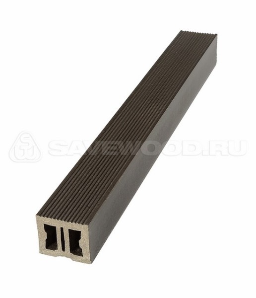 Лага монтажная Savewood купить в Высоковске