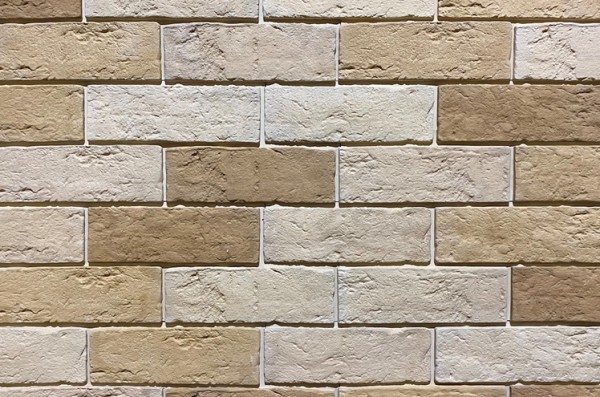 Фиброцементные панели КАНЬОН коллекция АРИЗОНА 69 купить в Высоковске