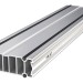 Лага алюминиевая Hilst JOIST SLIM PREMIUM 4000x60x20 купить в Высоковске