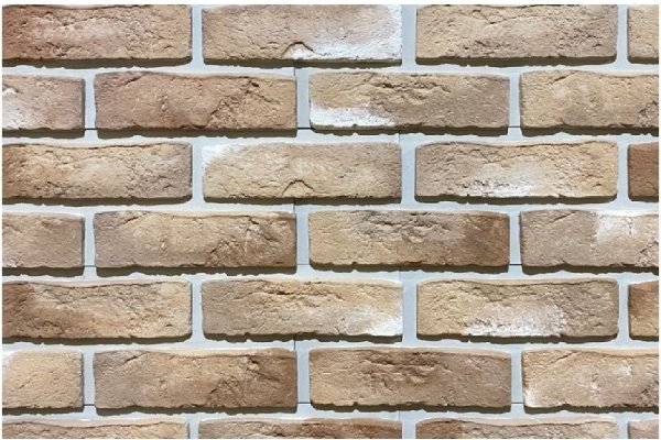 Фиброцементные панели КАНЬОН коллекция КОНАКОВСКИЙ 40 купить в Высоковске