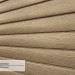 Сайдинг Виниловый Ю-Пласт, Timberblock (Тимберблок), Дуб натуральный купить в Высоковске