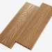Террасная доска из ДПК RusDecking Unodeck Vintage - Орех купить в Высоковске